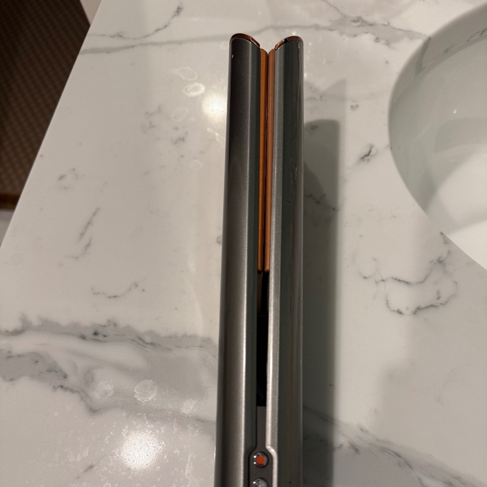 DYSON AIRSTRAIT